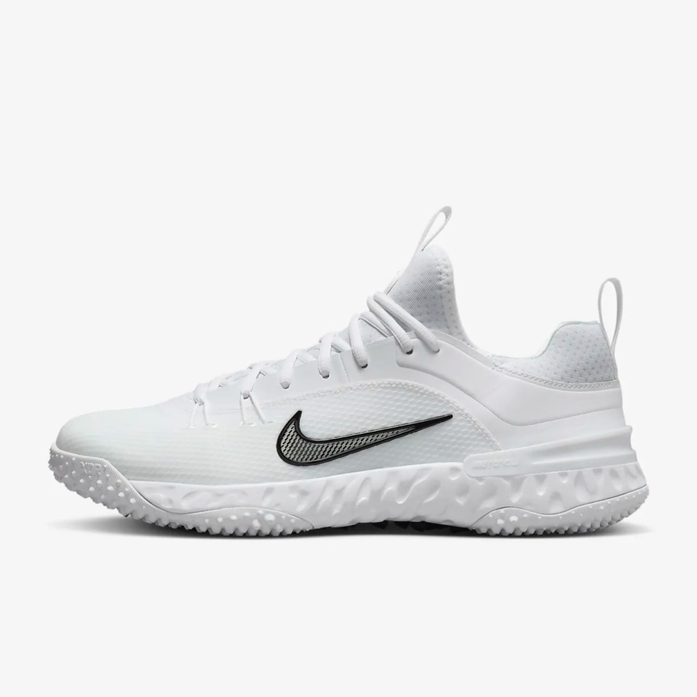 Nike Huarache 9 Elite TF LAX